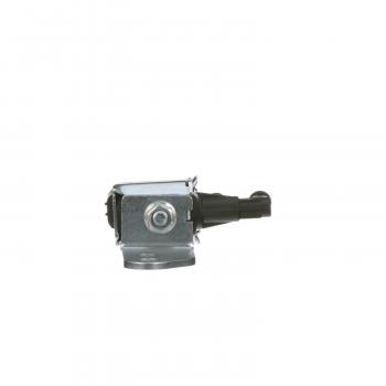 Standard Motor Products CP607 Vapor Canister Purge Solenoid product image 5 of 5
