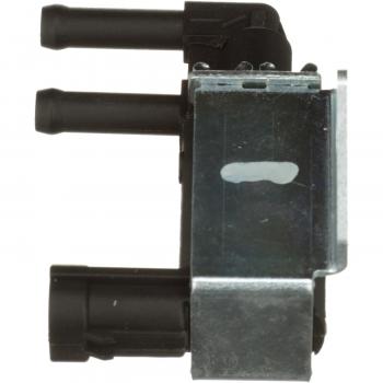 Standard Motor Products CP608 Vapor Canister Purge Solenoid product image 1 of 5