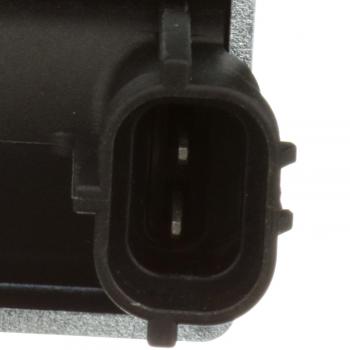 Standard Motor Products CP608 Vapor Canister Purge Solenoid product image 2 of 5