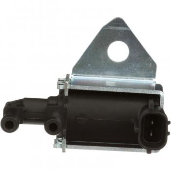 Standard Motor Products CP608 Vapor Canister Purge Solenoid product image 3 of 5