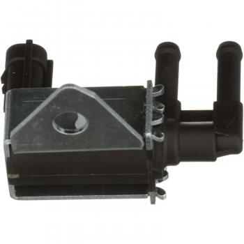 Standard Motor Products CP608 Vapor Canister Purge Solenoid product image 4 of 5