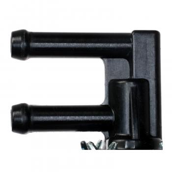 Standard Motor Products CP609 Vapor Canister Purge Solenoid product image 1 of 3