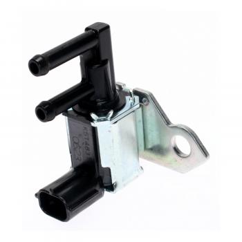 Standard Motor Products CP609 Vapor Canister Purge Solenoid product image 2 of 3