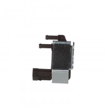 Standard Motor Products CP610 - Vapor Canister Purge Solenoid Standard Motor Products CP610 Vapor Canister Purge Solenoid product image 1 of 5