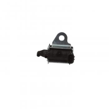 Standard Motor Products CP610 - Vapor Canister Purge Solenoid Standard Motor Products CP610 Vapor Canister Purge Solenoid product image 2 of 5