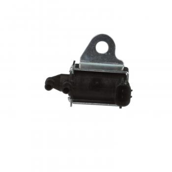 Standard Motor Products CP610 - Vapor Canister Purge Solenoid Standard Motor Products CP610 Vapor Canister Purge Solenoid product image 3 of 5