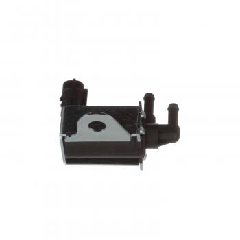 Standard Motor Products CP610 - Vapor Canister Purge Solenoid Standard Motor Products CP610 Vapor Canister Purge Solenoid product image 4 of 5
