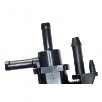 Standard Motor Products CP611 - Vapor Canister Purge Valve Standard Motor Products CP611 Vapor Canister Purge Solenoid product image 1 of 3