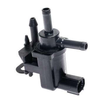 Standard Motor Products CP611 - Vapor Canister Purge Valve Standard Motor Products CP611 Vapor Canister Purge Solenoid product image 2 of 3