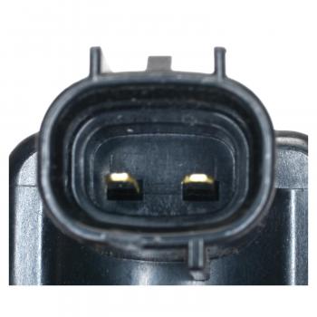 Standard Motor Products CP611 - Vapor Canister Purge Valve Standard Motor Products CP611 Vapor Canister Purge Solenoid product image 3 of 3
