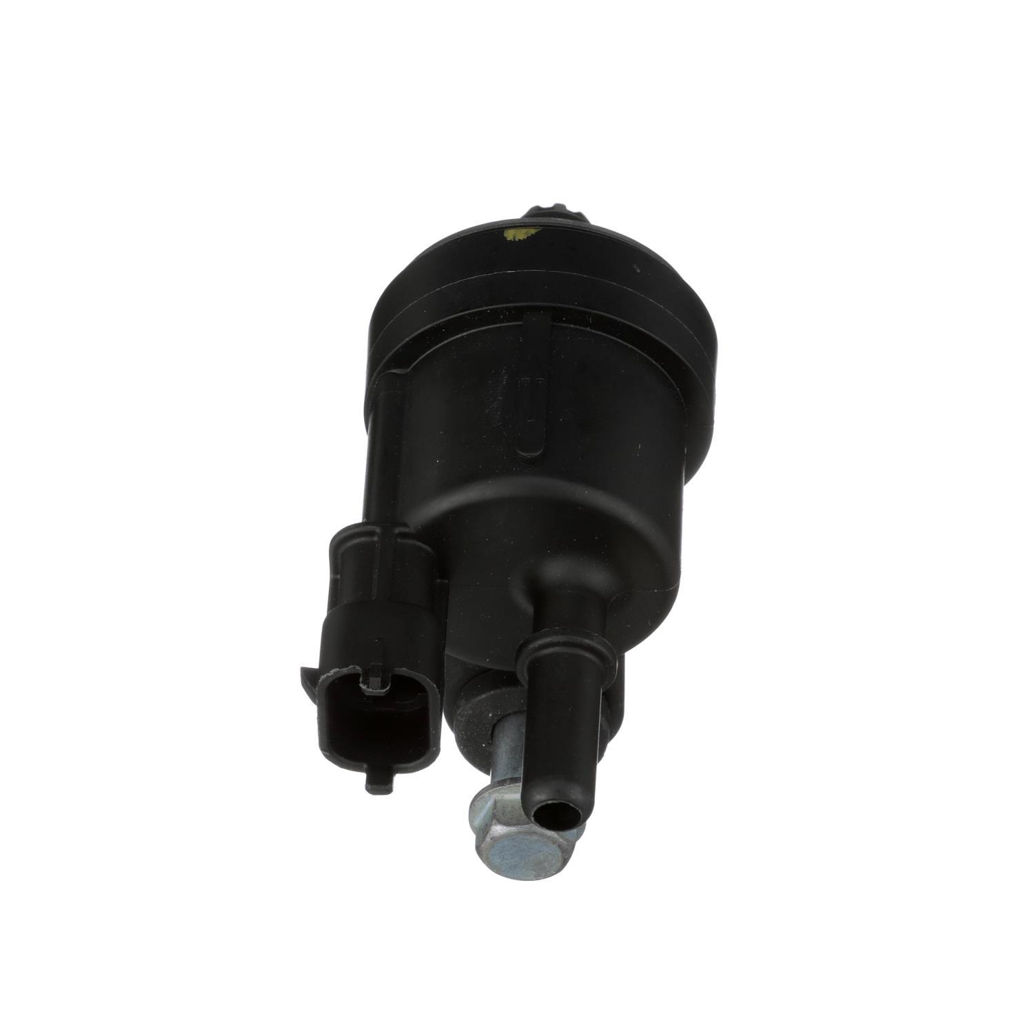 Standard Motor Products CP612 - Vapor Canister Purge Solenoid Standard Motor Products CP612 Vapor Canister Purge Solenoid product image 1 of 5