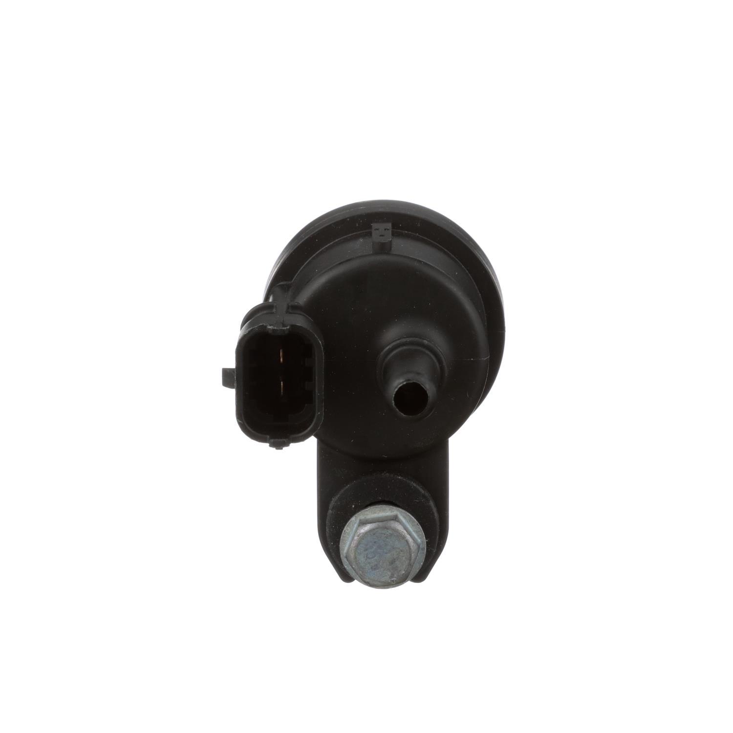 Standard Motor Products CP612 - Vapor Canister Purge Solenoid Standard Motor Products CP612 Vapor Canister Purge Solenoid product image 2 of 5