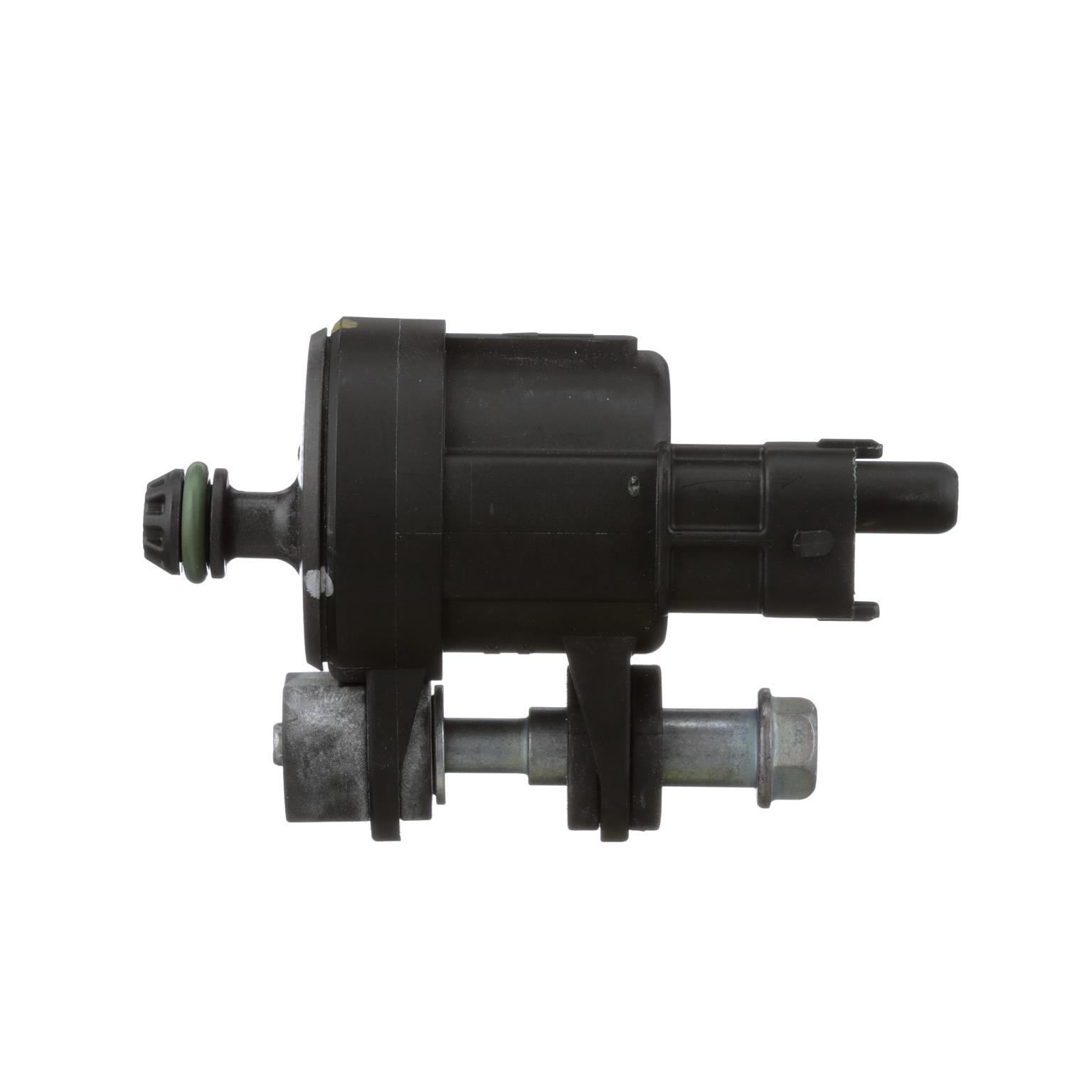 Standard Motor Products CP612 - Vapor Canister Purge Solenoid Standard Motor Products CP612 Vapor Canister Purge Solenoid product image 3 of 5