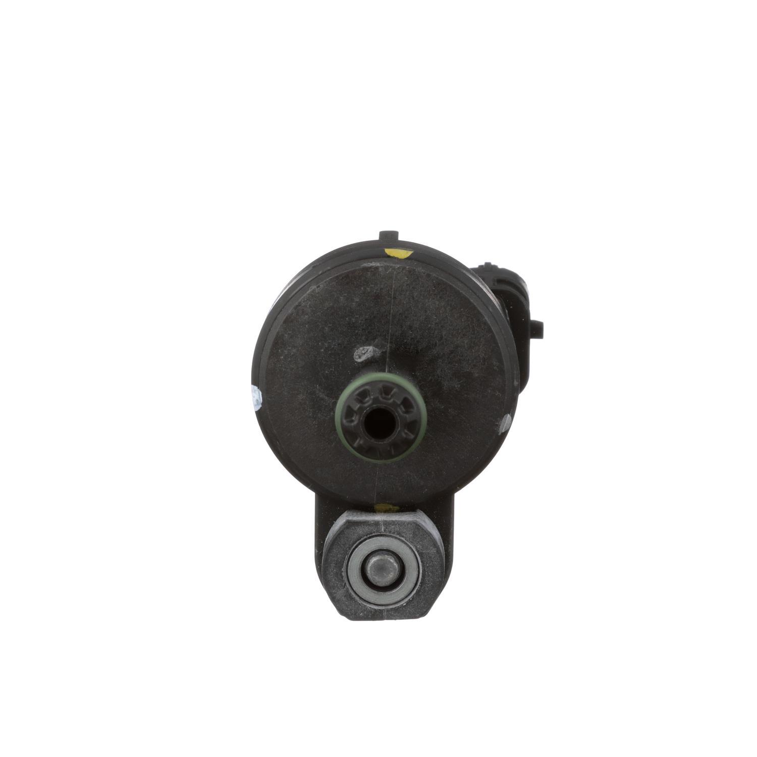 Standard Motor Products CP612 - Vapor Canister Purge Solenoid Standard Motor Products CP612 Vapor Canister Purge Solenoid product image 5 of 5