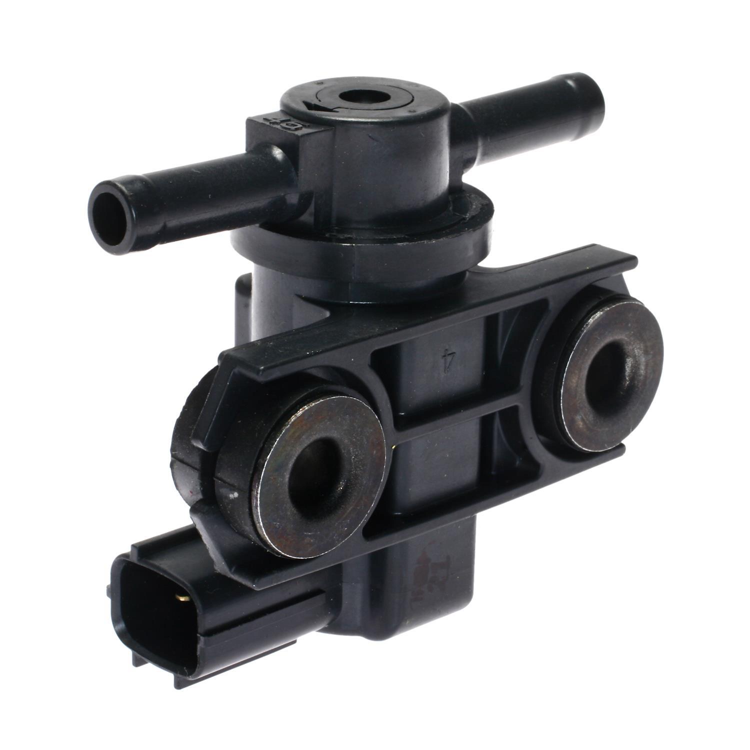 Standard Motor Products CP613 - Vapor Canister Purge Valve Standard Motor Products CP613 Vapor Canister Purge Solenoid product image 2 of 3
