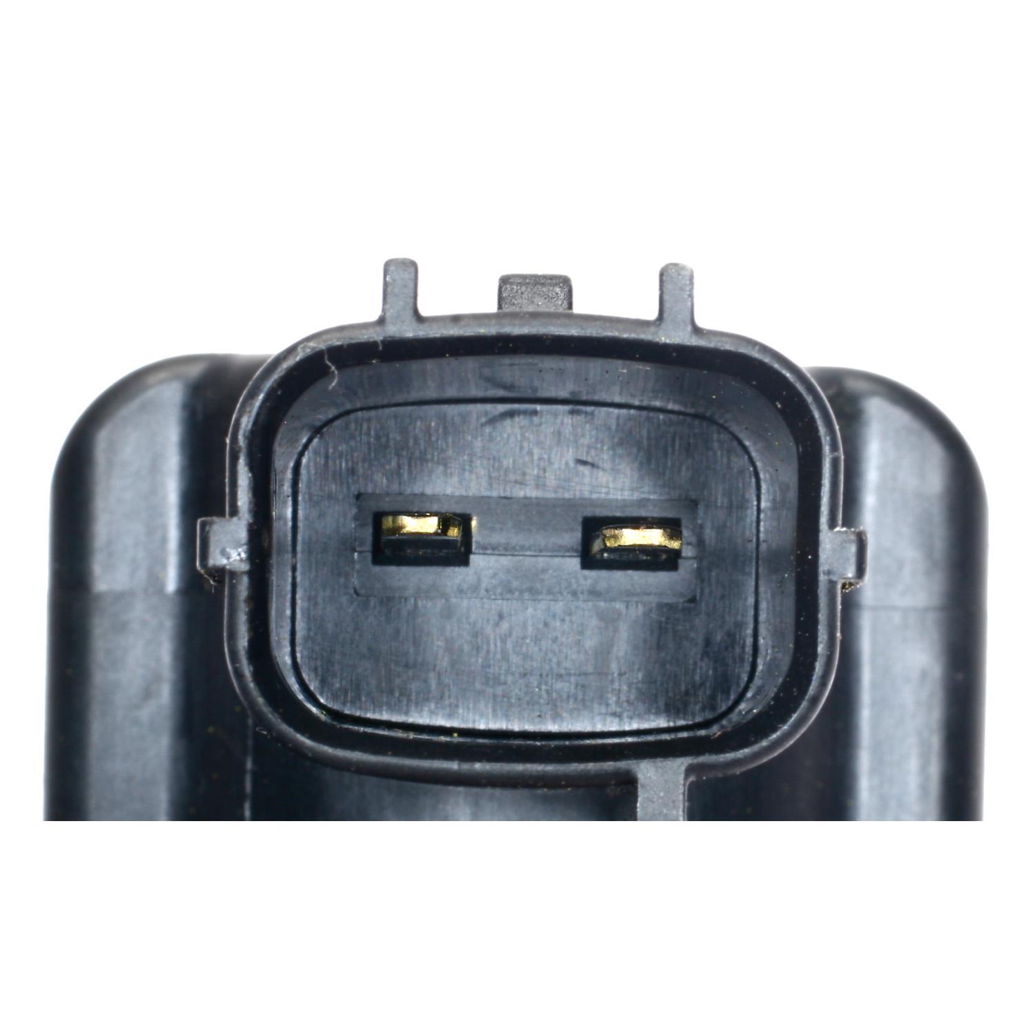 Standard Motor Products CP613 - Vapor Canister Purge Valve Standard Motor Products CP613 Vapor Canister Purge Solenoid product image 3 of 3