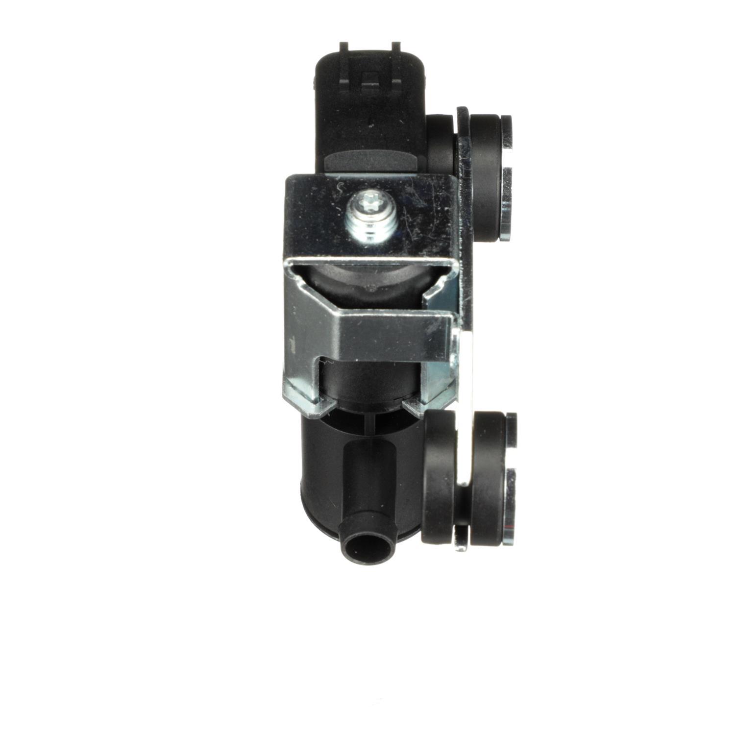 Standard Motor Products CP614 - Vapor Canister Purge Solenoid Standard Motor Products CP614 Vapor Canister Purge Solenoid product image 1 of 5