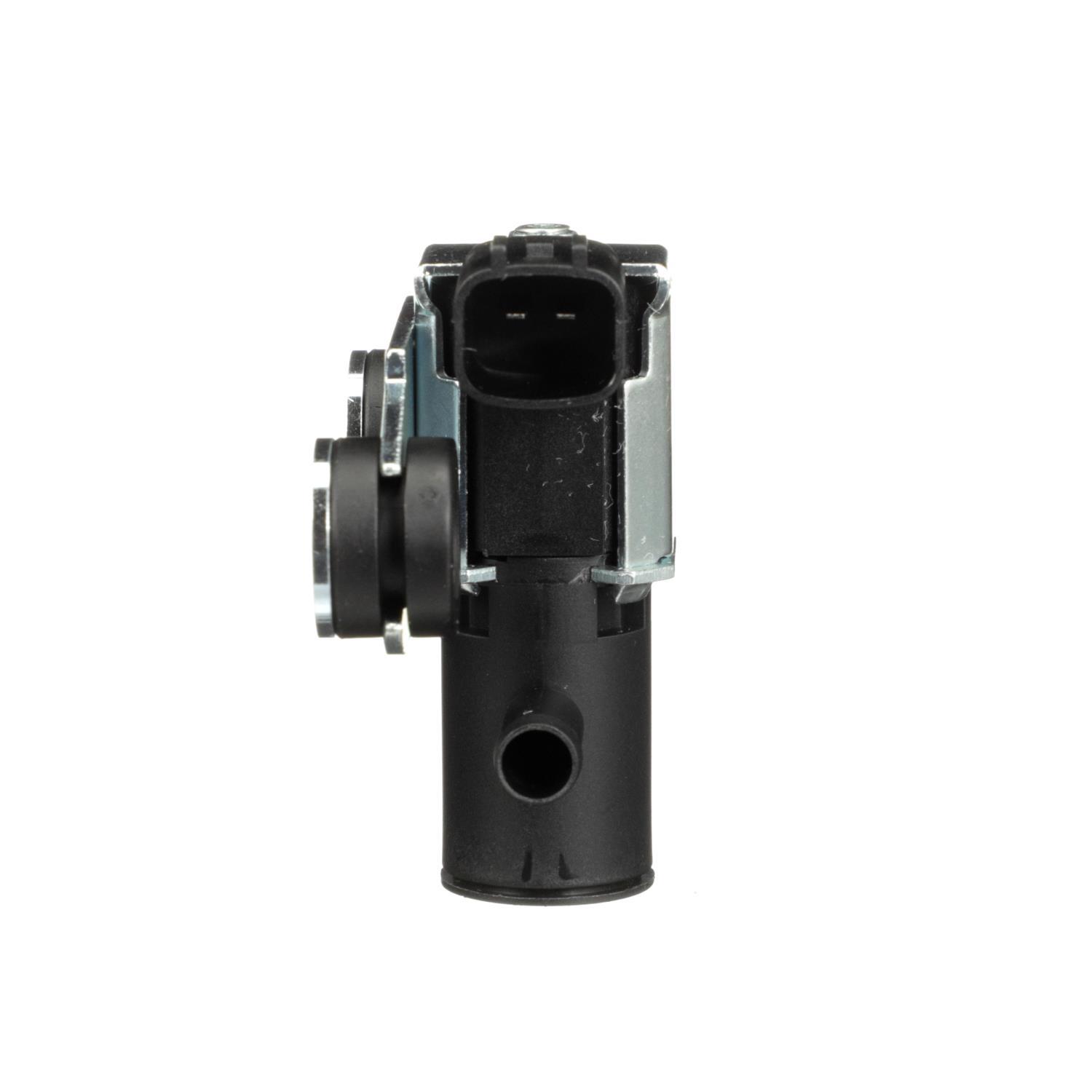 Standard Motor Products CP614 - Vapor Canister Purge Solenoid Standard Motor Products CP614 Vapor Canister Purge Solenoid product image 2 of 5