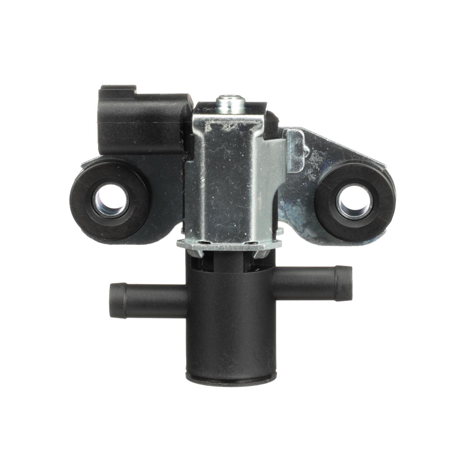 Standard Motor Products CP614 - Vapor Canister Purge Solenoid Standard Motor Products CP614 Vapor Canister Purge Solenoid product image 3 of 5