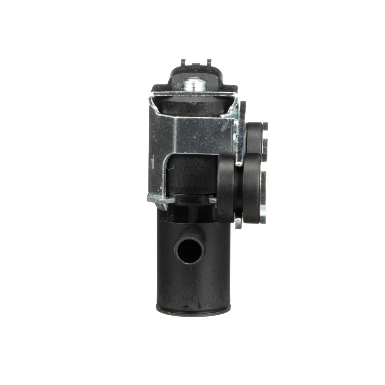 Standard Motor Products CP614 - Vapor Canister Purge Solenoid Standard Motor Products CP614 Vapor Canister Purge Solenoid product image 5 of 5