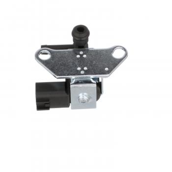 Standard Motor Products CP615 Vapor Canister Purge Solenoid product image 1 of 5
