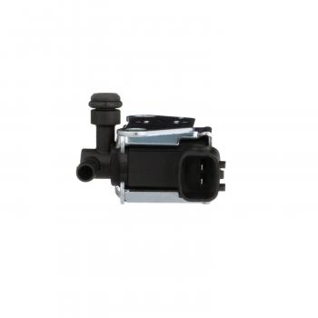 Standard Motor Products CP615 Vapor Canister Purge Solenoid product image 3 of 5