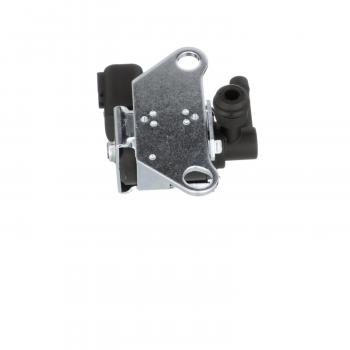 Standard Motor Products CP615 Vapor Canister Purge Solenoid product image 4 of 5