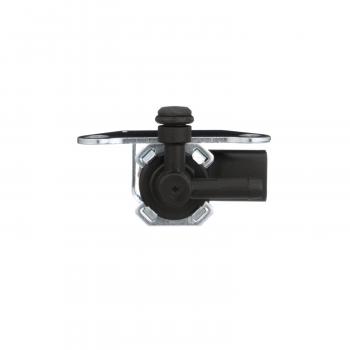 Standard Motor Products CP615 Vapor Canister Purge Solenoid product image 5 of 5