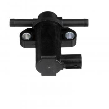 Standard Motor Products CP616 Vapor Canister Purge Solenoid product image 1 of 5