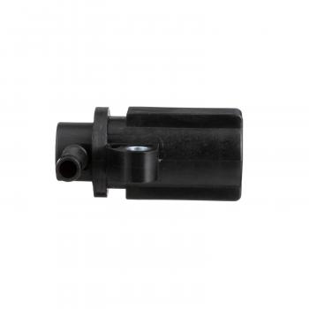 Standard Motor Products CP616 Vapor Canister Purge Solenoid product image 2 of 5