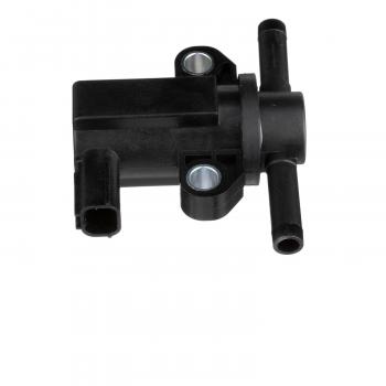 Standard Motor Products CP616 Vapor Canister Purge Solenoid product image 4 of 5