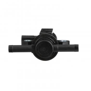 Standard Motor Products CP616 Vapor Canister Purge Solenoid product image 5 of 5