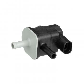 Standard Motor Products CP620 Vapor Canister Purge Solenoid product image 1 of 5