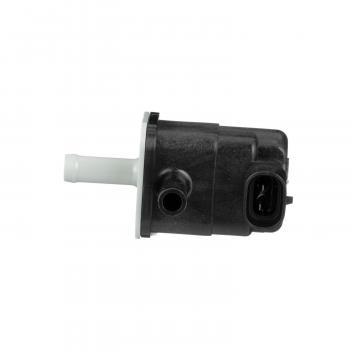Standard Motor Products CP620 Vapor Canister Purge Solenoid product image 3 of 5