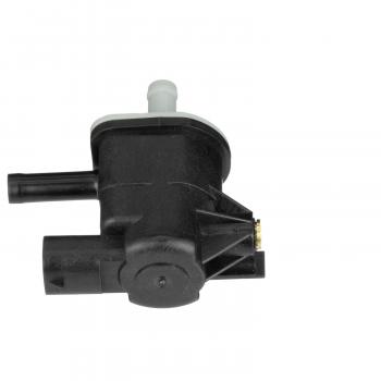Standard Motor Products CP620 Vapor Canister Purge Solenoid product image 4 of 5