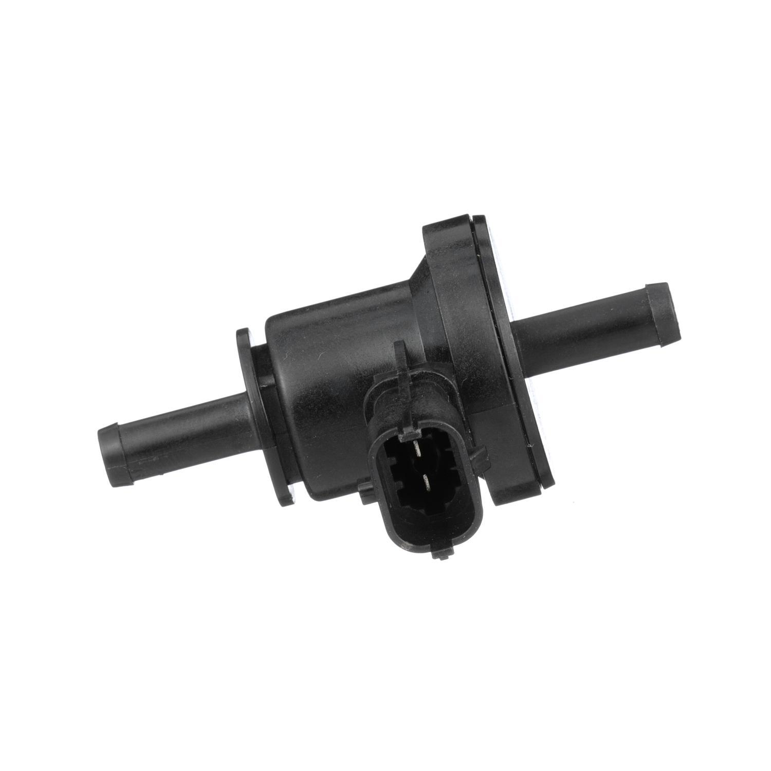 Standard Motor Products CP625 - Vapor Canister Purge Solenoid Standard Motor Products CP625 Vapor Canister Purge Solenoid product image 3 of 4