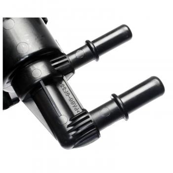 Standard Motor Products CP626 Vapor Canister Purge Solenoid product image 1 of 3