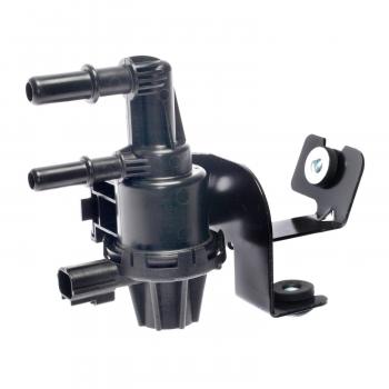 Standard Motor Products CP626 Vapor Canister Purge Solenoid product image 2 of 3