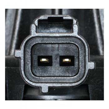 Standard Motor Products CP626 Vapor Canister Purge Solenoid product image 3 of 3