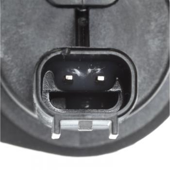 Standard Motor Products CP627 Vapor Canister Purge Solenoid product image 2 of 5
