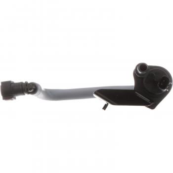Standard Motor Products CP627 Vapor Canister Purge Solenoid product image 3 of 5