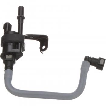 Standard Motor Products CP627 Vapor Canister Purge Solenoid product image 4 of 5