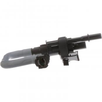 Standard Motor Products CP627 Vapor Canister Purge Solenoid product image 5 of 5