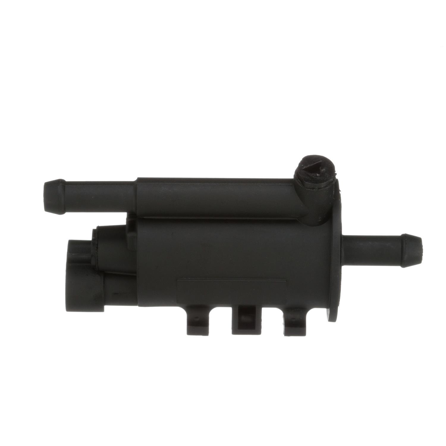 Standard Motor Products CP630 - Vapor Canister Purge Solenoid Standard Motor Products CP630 Vapor Canister Purge Solenoid product image 1 of 5