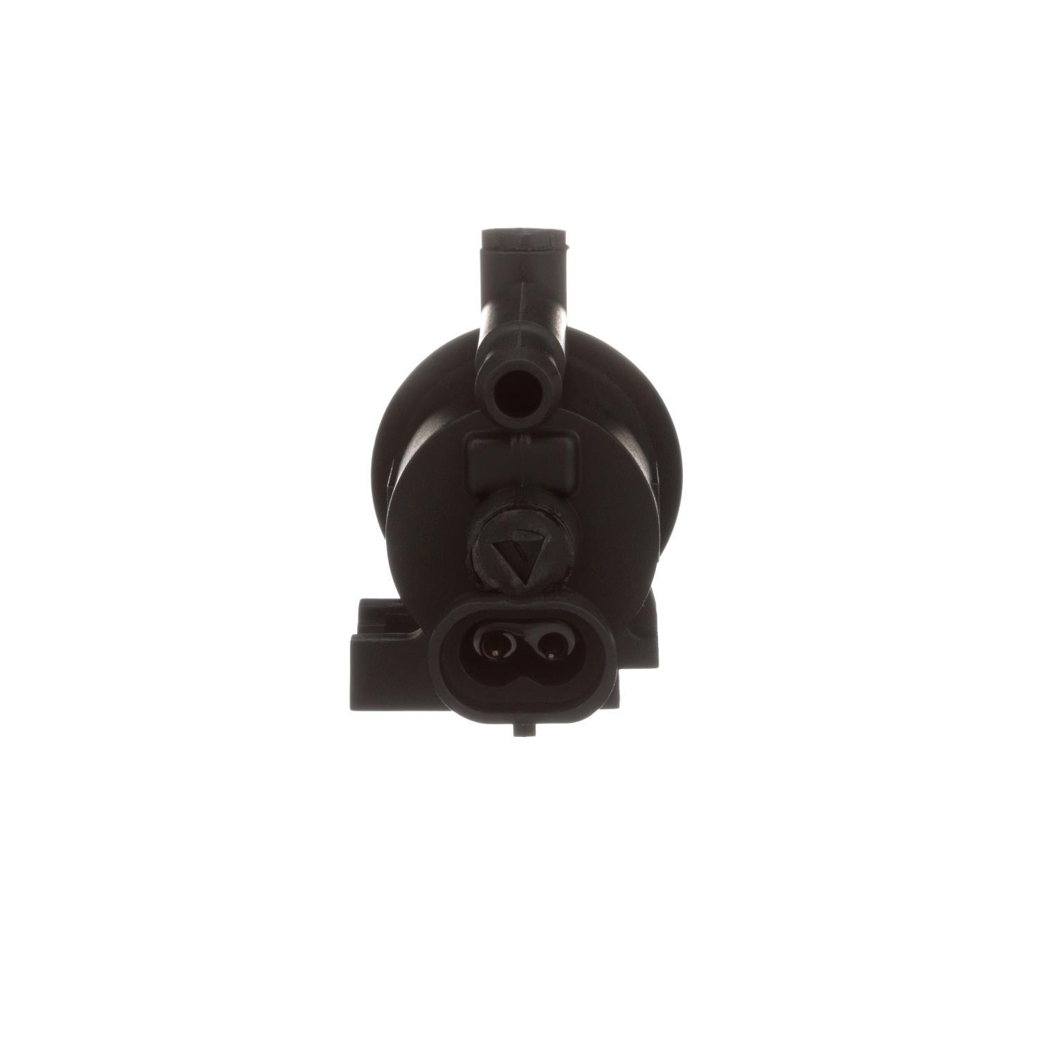Standard Motor Products CP630 - Vapor Canister Purge Solenoid Standard Motor Products CP630 Vapor Canister Purge Solenoid product image 3 of 5