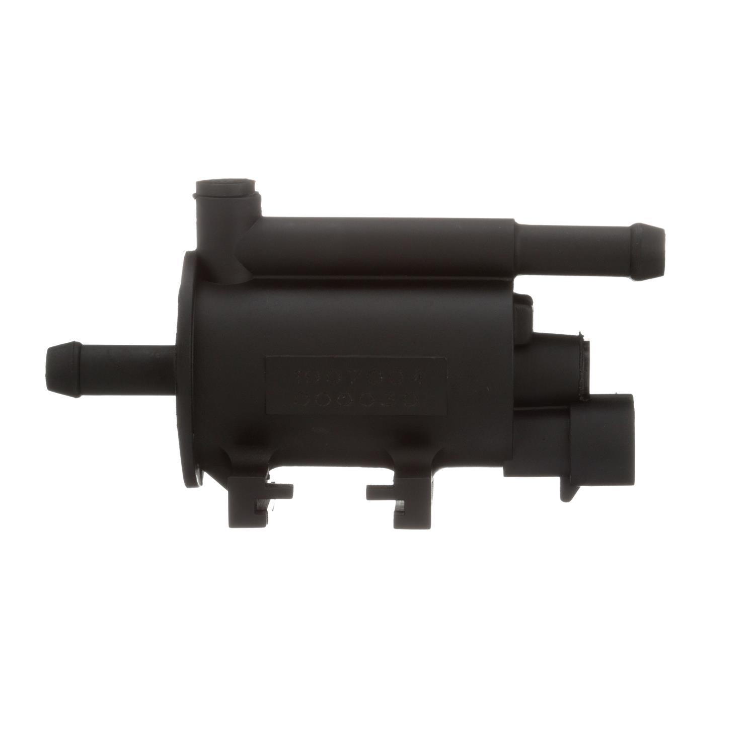 Standard Motor Products CP630 - Vapor Canister Purge Solenoid Standard Motor Products CP630 Vapor Canister Purge Solenoid product image 4 of 5