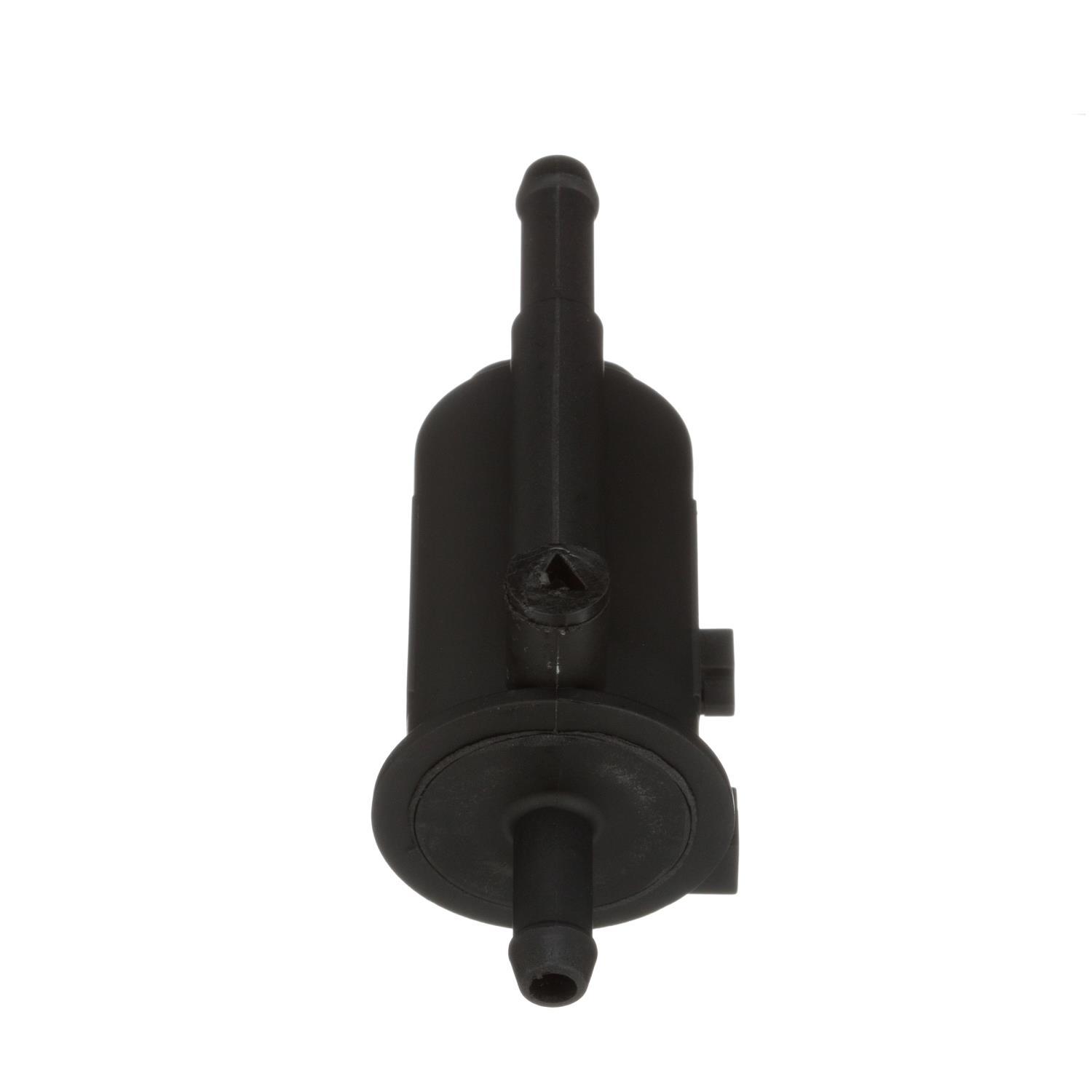 Standard Motor Products CP630 - Vapor Canister Purge Solenoid Standard Motor Products CP630 Vapor Canister Purge Solenoid product image 5 of 5
