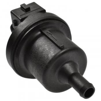 Standard Motor Products CP632 - Vapor Canister Purge Valve Standard Motor Products CP632 Vapor Canister Purge Solenoid product image 1 of 3