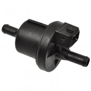 Standard Motor Products CP632 - Vapor Canister Purge Valve Standard Motor Products CP632 Vapor Canister Purge Solenoid product image 2 of 3