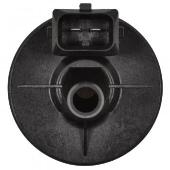 Standard Motor Products CP632 - Vapor Canister Purge Valve Standard Motor Products CP632 Vapor Canister Purge Solenoid product image 3 of 3